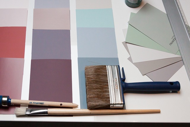 latest web design trends