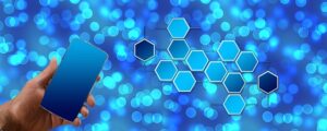 Latest Web Design Trends: Revolutionizing User Experiences with Innovation