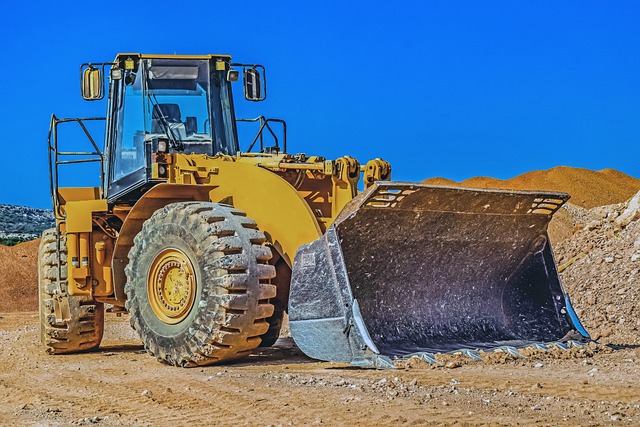 launch site SEO solutions