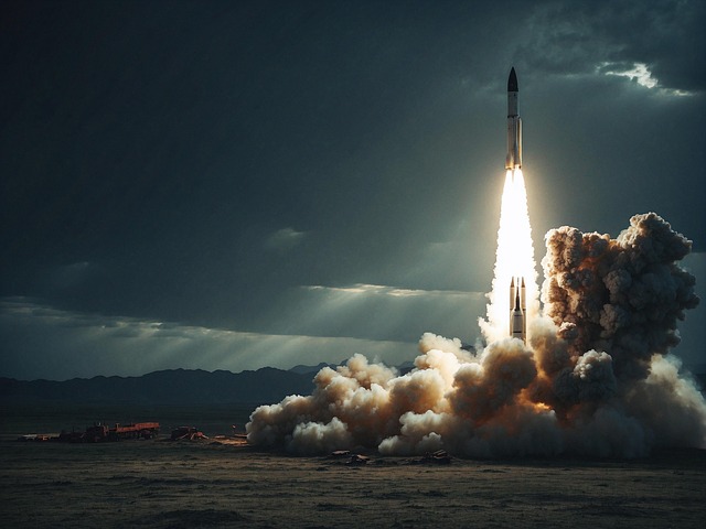 launch site SEO solutions