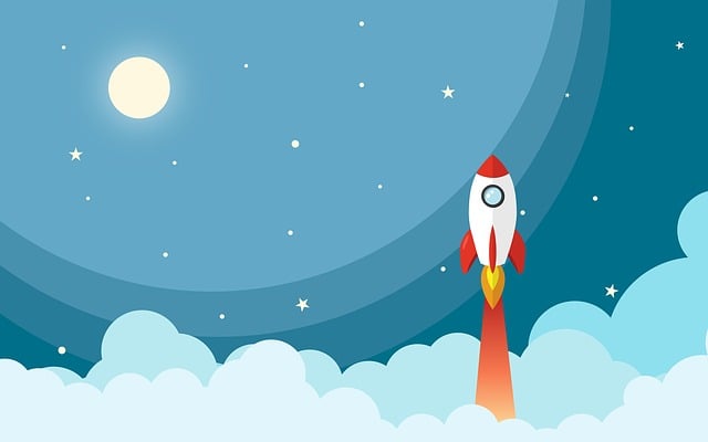 launch site SEO solutions