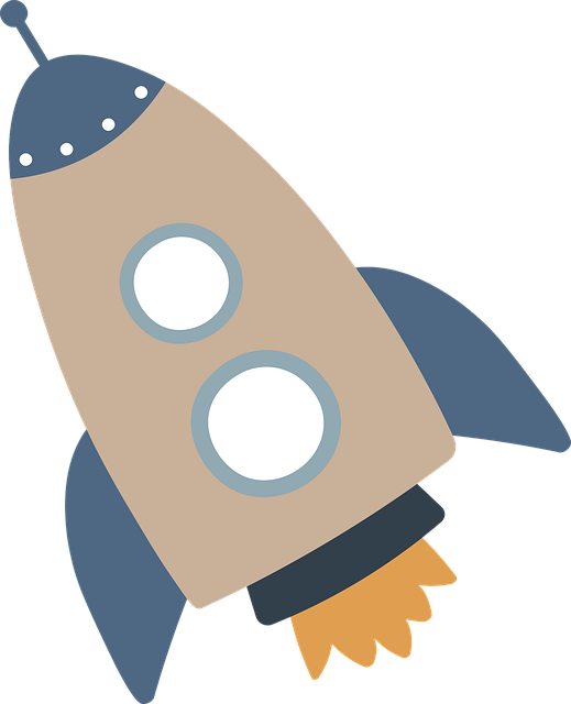 launch site SEO solutions
