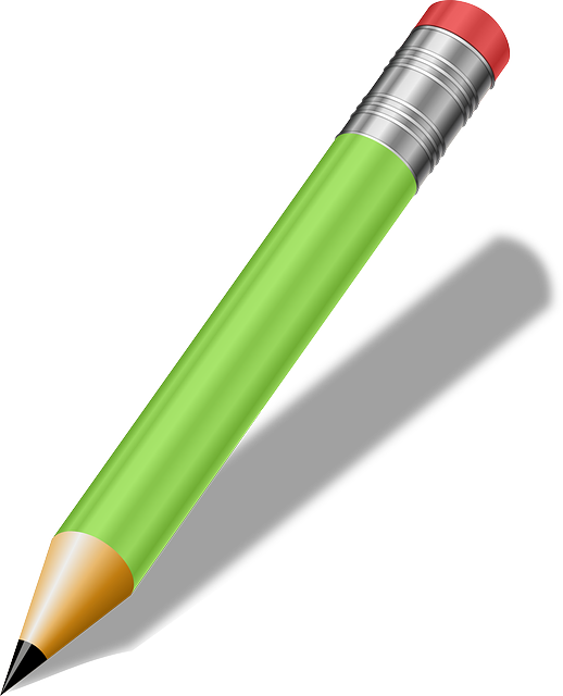 lead follow-up medical