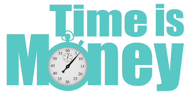 lead management clinic
