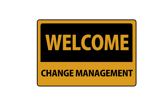 lead management clinic