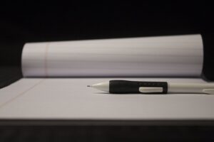 Strategic Healthcare Lead Nurturing: Converts Leads into Patients