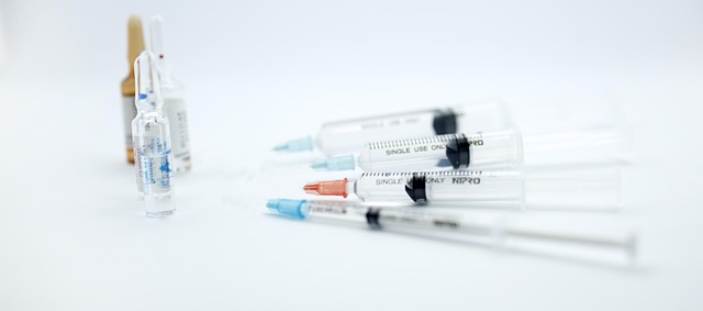lead scheduling medical