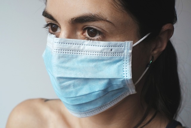 lead scheduling medical