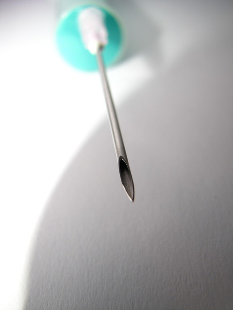 lead scheduling medical
