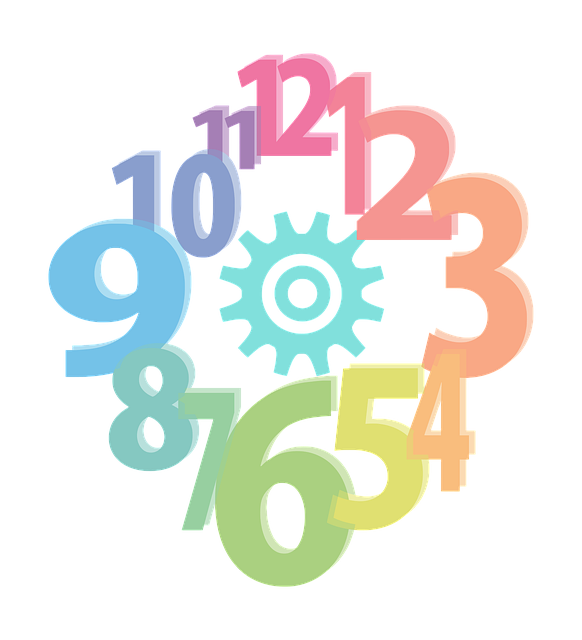 lead scheduling medical