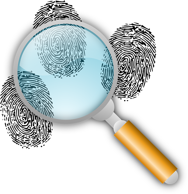 Leak Detection