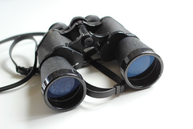 Leak Detection