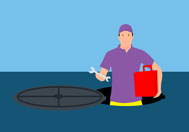 Leak Detection