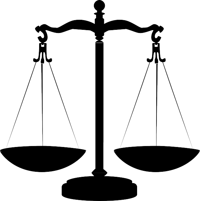 legal custody mediation