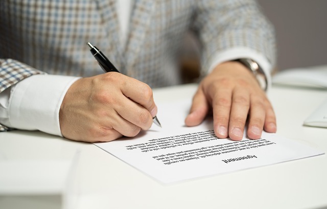 legal custody mediation