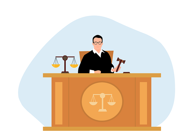 legal custody mediation