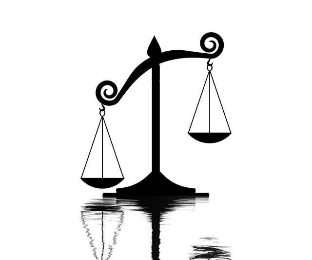 legal custody mediation