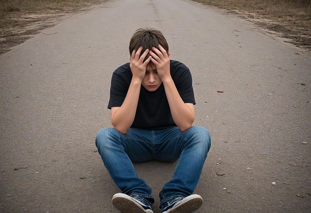 legal custody mediation
