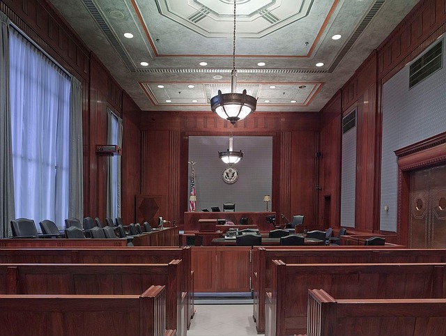 legal custody mediation