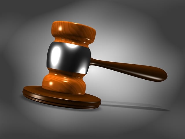 legal custody mediation