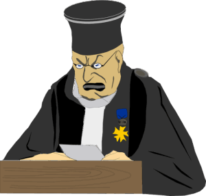 Child Custody Mediation: Guided Co-Parenting for Effective Negotiation Support
