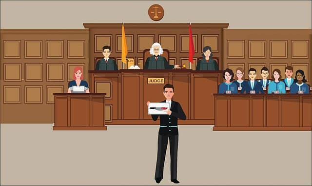 legal custody mediation