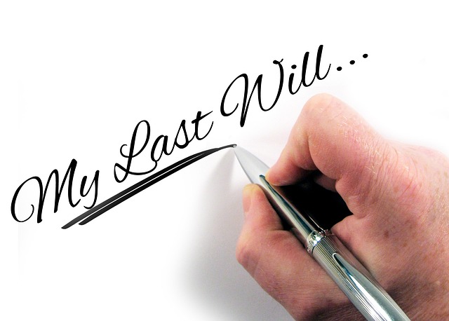 legal-free divorce resolution