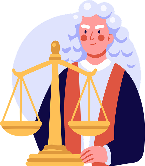 legal separation mediation