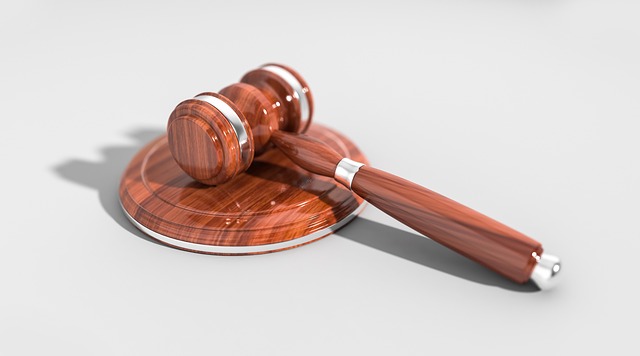 legal separation mediation