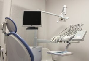 Customized Dental Liability Insurance: Protecting Your Practice from Risk