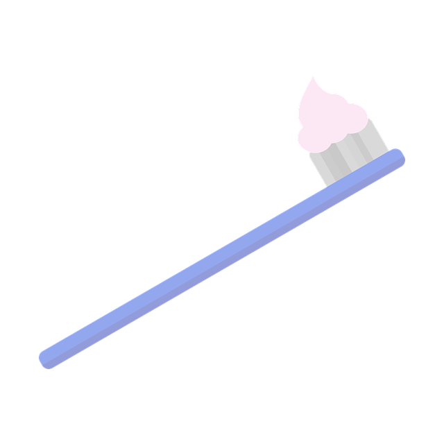 liability insurance for dentists