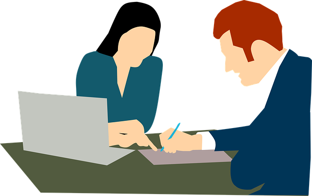 liability insurance for dentists