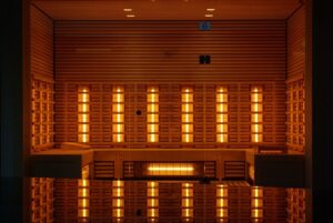 Securing Med Spa Liability & Property Insurance: A Comprehensive Guide