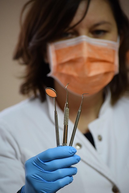 liability insurance for medical professionals