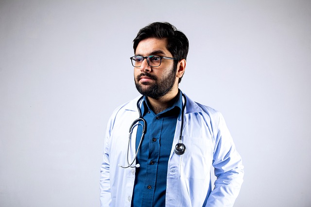 liability insurance for medical professionals