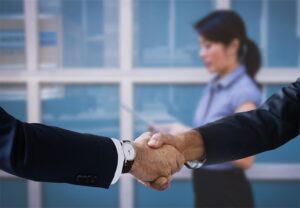 Optimizing Risk Management: Tailored Business Insurance for Primary Care Practices
