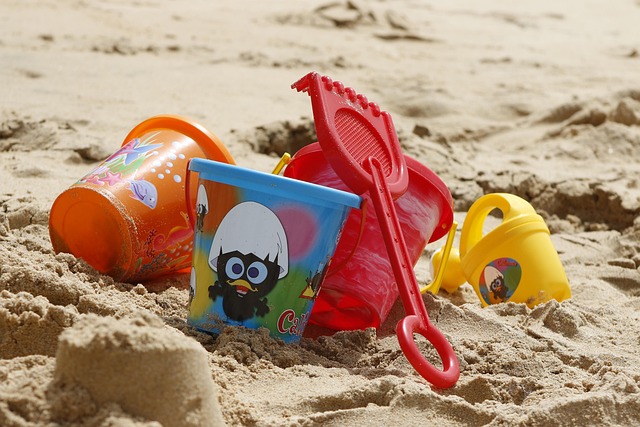 liability insurance for plastic surgeons