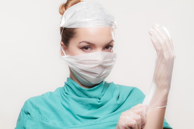 liability insurance for plastic surgeons