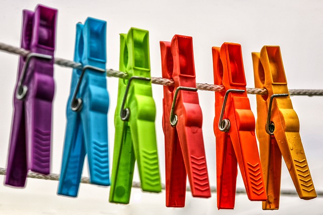 liability insurance for plastic surgeons