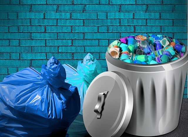 liability insurance for plastic surgeons