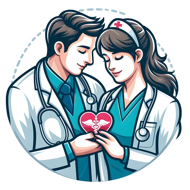 liability insurance for plastic surgery clinics