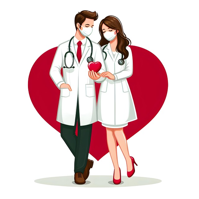 liability insurance for plastic surgery clinics