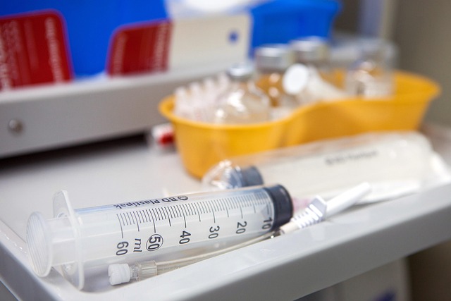 liability insurance for plastic surgery clinics
