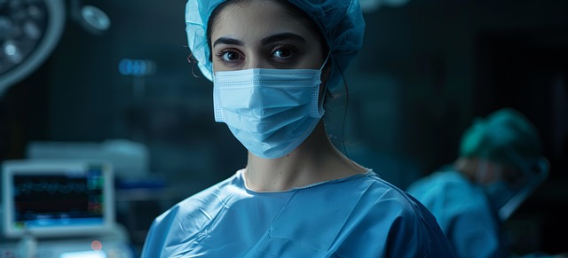 liability insurance for plastic surgery clinics