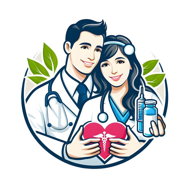 liability insurance for plastic surgery clinics