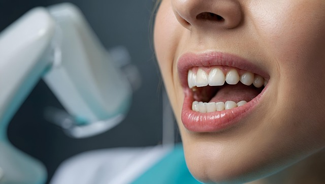 liability insurance for plastic surgery clinics