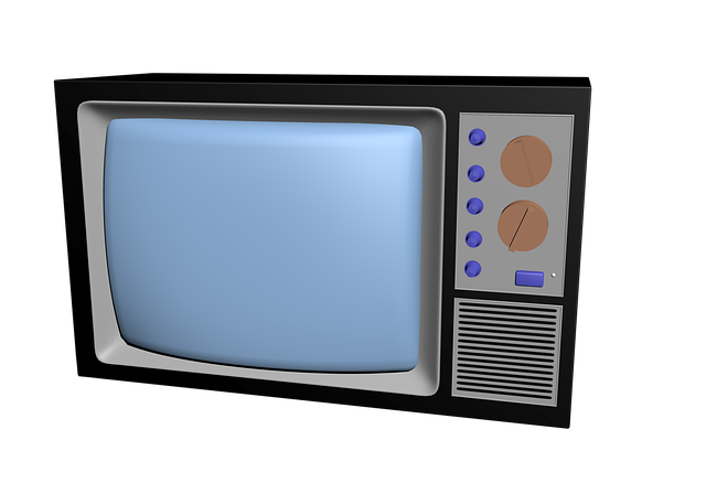 licensed CoolSculpting provider