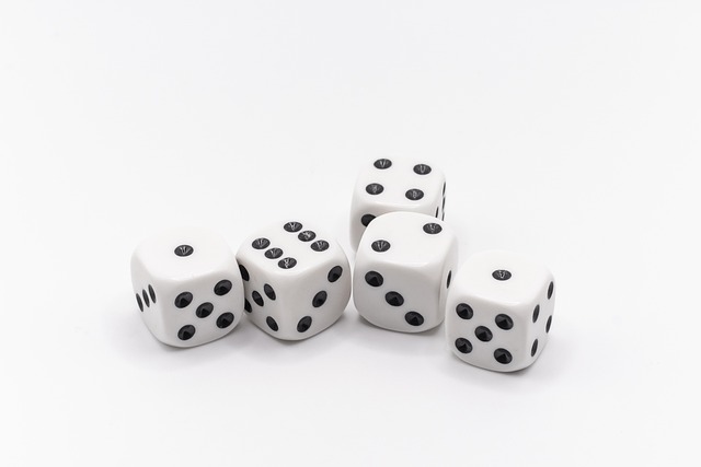 Link Building Strategies