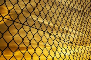 Mastering Ethical Link Building: Strategies for Long-Term SEO Success