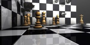 Mastering Link Building: Content Marketing Strategies for SEO Success